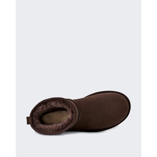 UGG Australia Dames classic mini ii korte laars - Image 4
