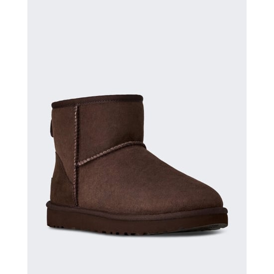 UGG Australia Dames classic mini ii korte laars - Image 5