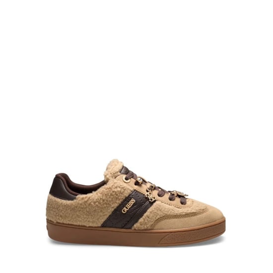 Guess Naoki3 sneakers - Image 4
