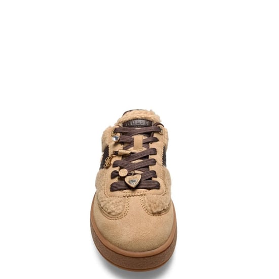 Guess Naoki3 sneakers - Image 5