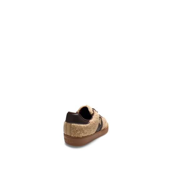 Guess Naoki3 sneakers - Image 6