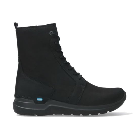 Wolky Veterschoenen - Image 1