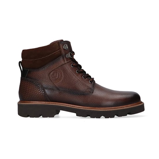Australian Footwear Mathew - Image 1