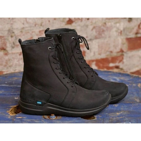Wolky Veterschoenen - Image 2