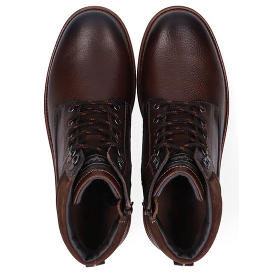 Australian Footwear Mathew - Image 2