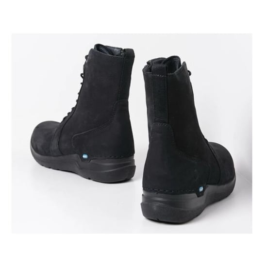 Wolky Veterschoenen - Image 3