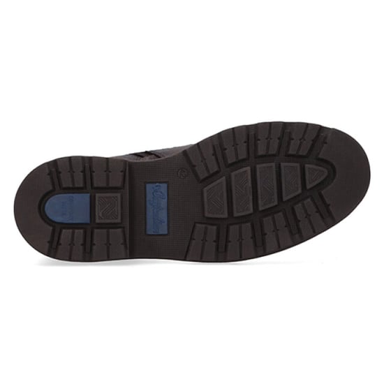 Australian Footwear Mathew - Image 3