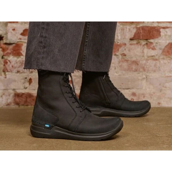 Wolky Veterschoenen - Image 4