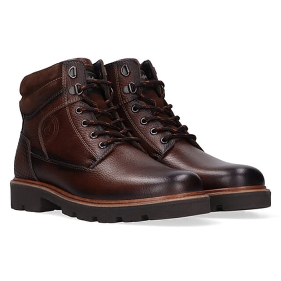 Australian Footwear Mathew - Image 4