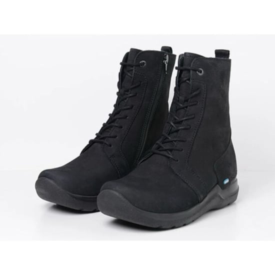 Wolky Veterschoenen - Image 5
