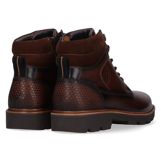 Australian Footwear Mathew - Image 5