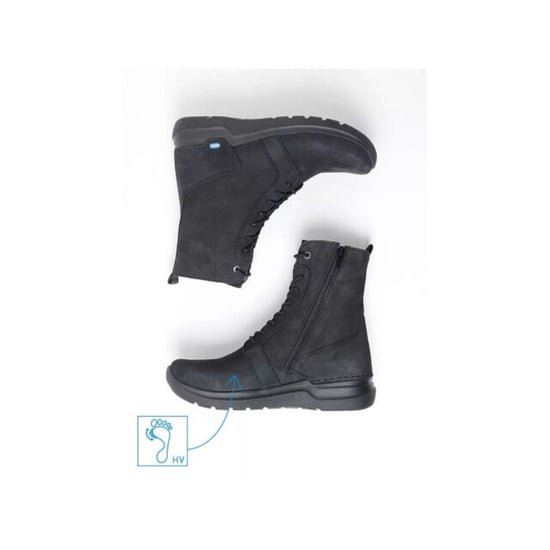 Wolky Veterschoenen - Image 6