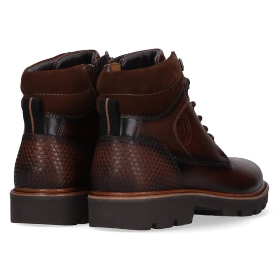 Australian Footwear Mathew - Image 6