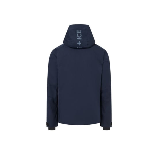 Bogner tajo2-t ski jack heren - - Image 2