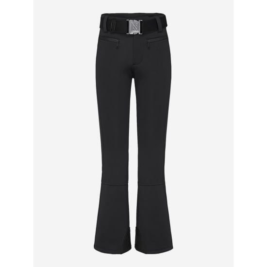 Nikkie gracy pants skibroek dames - - Image 1