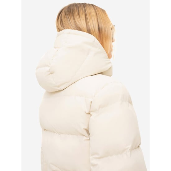 Nikkie numa glitter jacket ski jack dames - - Image 2