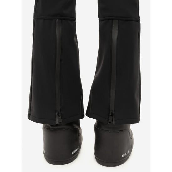 Nikkie gracy pants skibroek dames - - Image 2