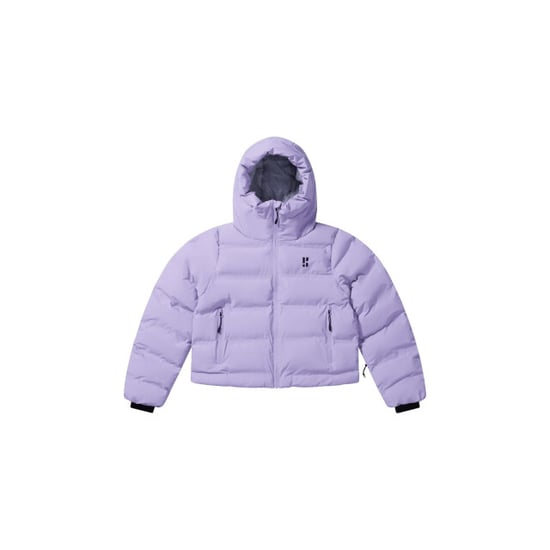 Poederbaas vorax jacket women ski jack dames - - Image 1
