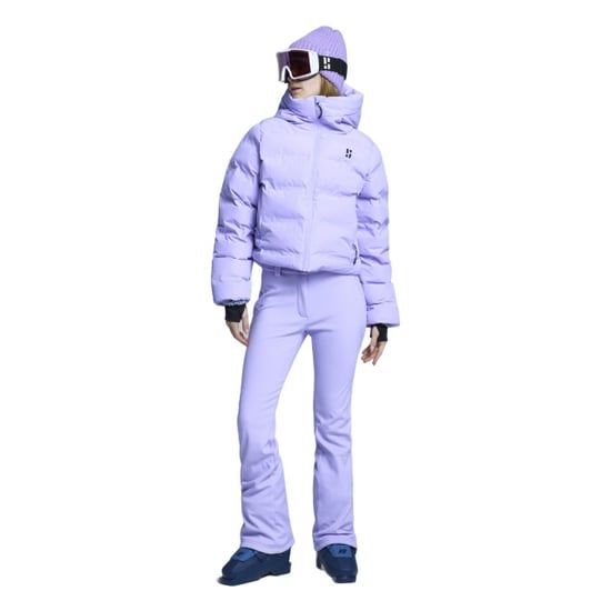 Poederbaas vorax jacket women ski jack dames - - Image 2