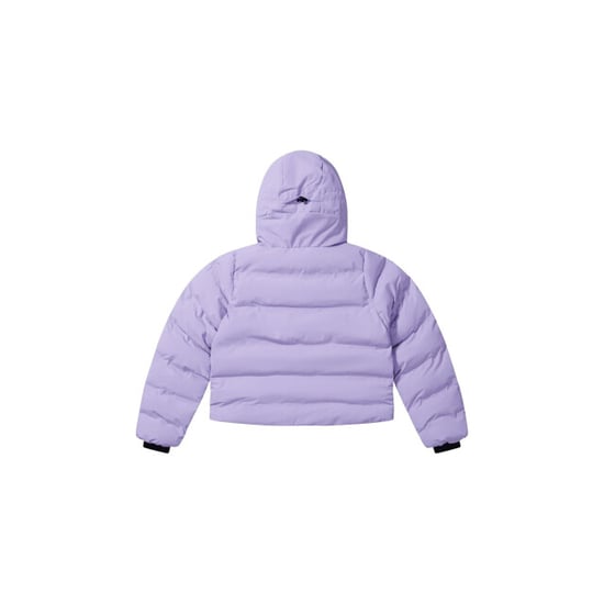 Poederbaas vorax jacket women ski jack dames - - Image 3