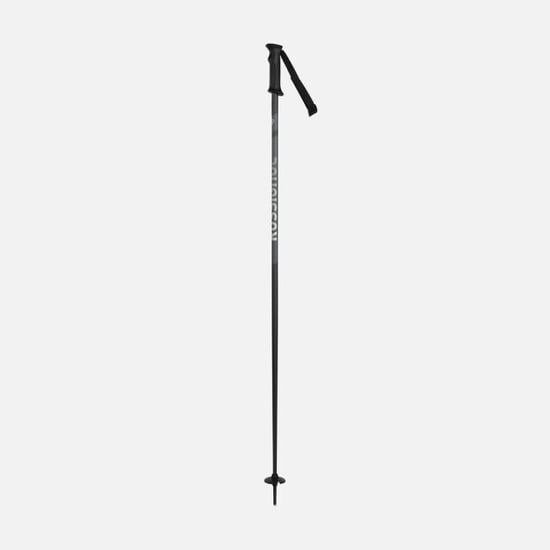 Rossignol tactic grey skistokken heren - - Image 1