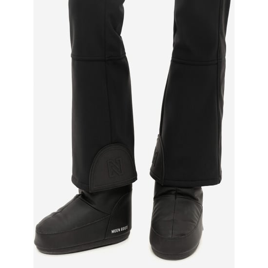 Nikkie gracy pants skibroek dames - - Image 5