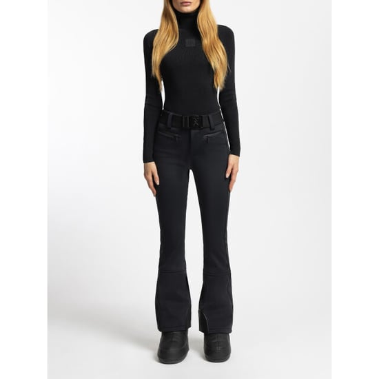 Nikkie gracy pants skibroek dames - - Image 6