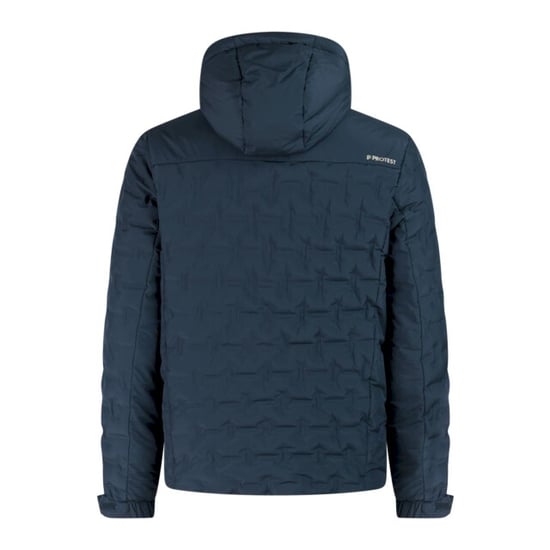 Protest avalon snowjacket ski jack heren - - Image 4