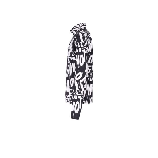 SuperRebel spurt ski sport jersey pully skipully jongens - - Image 2