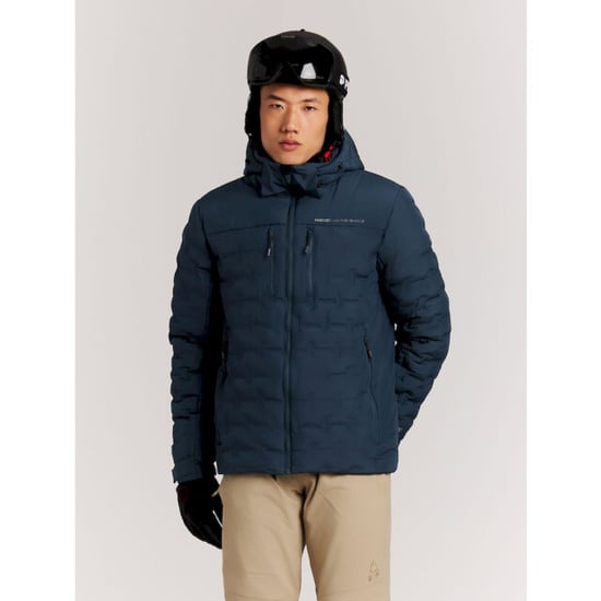 Protest avalon snowjacket ski jack heren - - Image 5