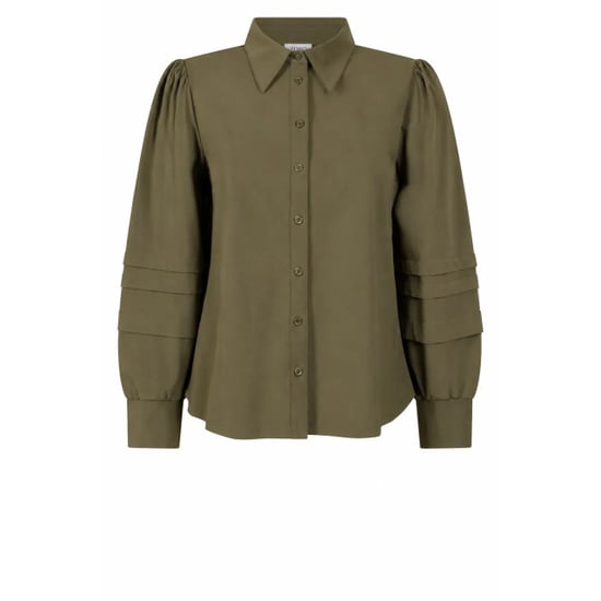 Zoso Blouse 265charmaine - Image 1