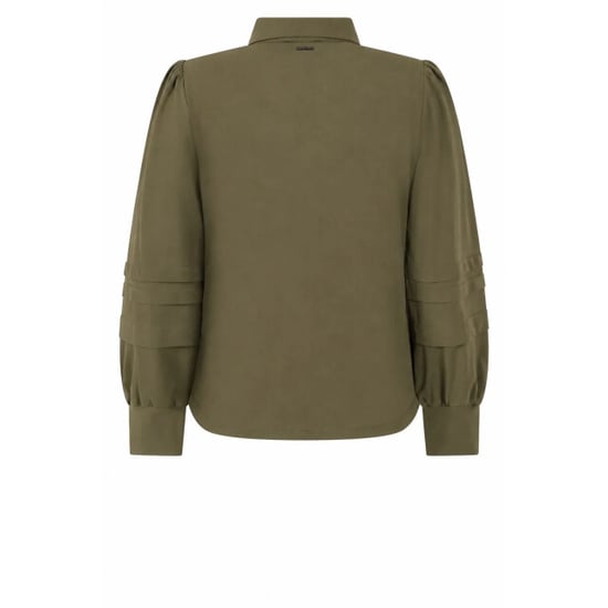 Zoso Blouse 265charmaine - Image 2