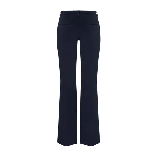 MAC dream boot 0127552800 198 dark blue - Image 2