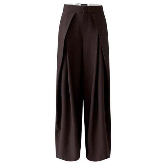 Oui Broek 0100137 - Image 1