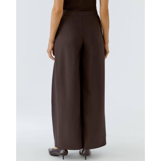 Oui Broek 0100137 - Image 2