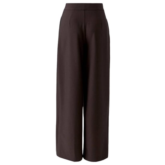 Oui Broek 0100137 - Image 3