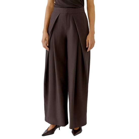 Oui Broek 0100137 - Image 4