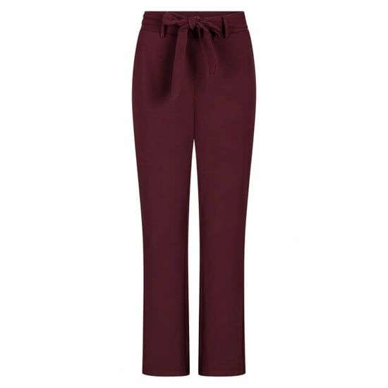 Zoso Broek 264belle - Image 1