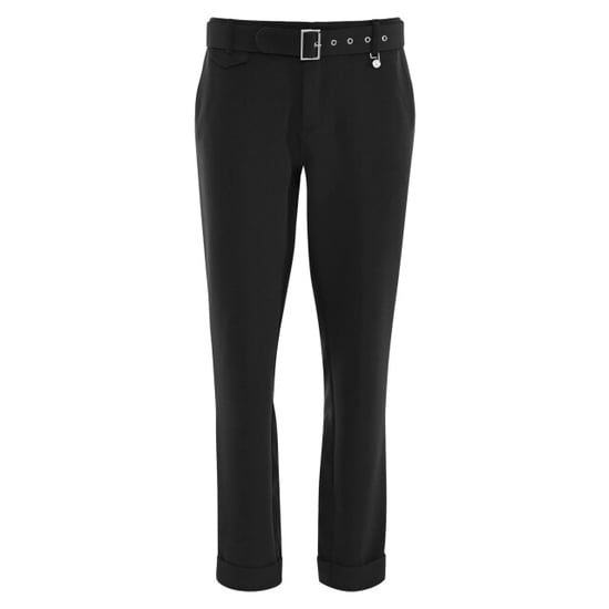 Zizo Radik pants fa26.radi.324 black - Image 3