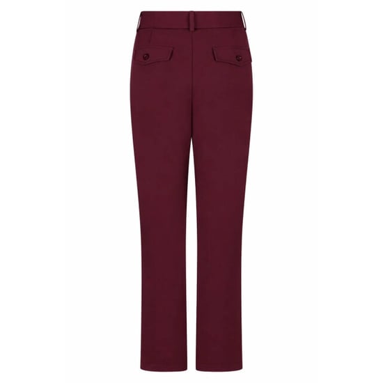 Zoso Broek 264belle - Image 2