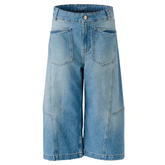 Oui Bermuda/short 0100029 - Image 1