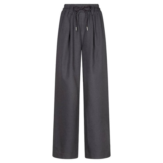 Lofty Manner Pantalon rk40 kela - Image 1