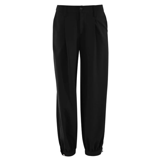 Zizo Wi26.30.008 vida pant black - Image 3