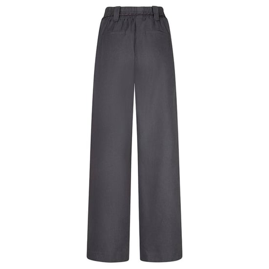 Lofty Manner Pantalon rk40 kela - Image 2