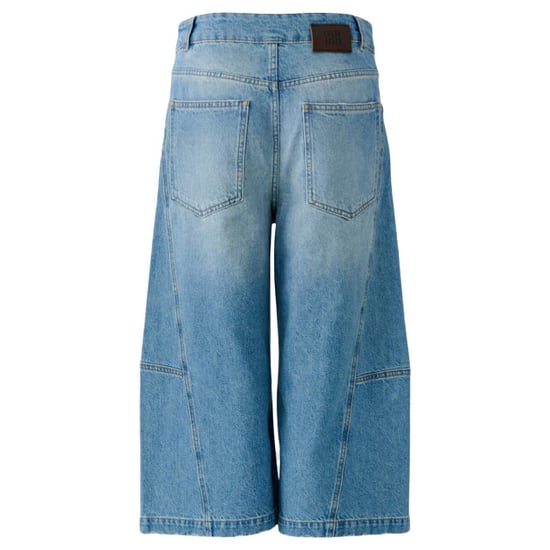 Oui Bermuda/short 0100029 - Image 2