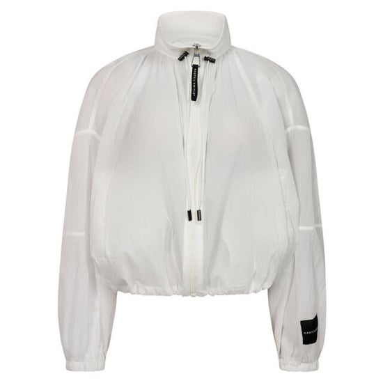 Haute L'Amitié Jasje hl11038 iron - Image 1