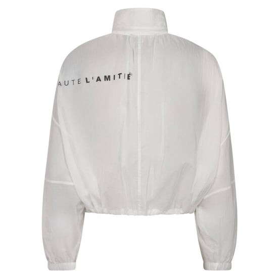 Haute L'Amitié Jasje hl11038 iron - Image 2
