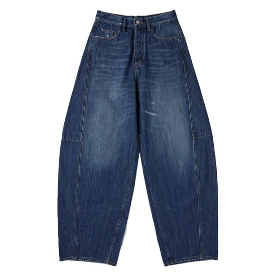 Denham Jeans 02-26-07-11-001 - Image 1