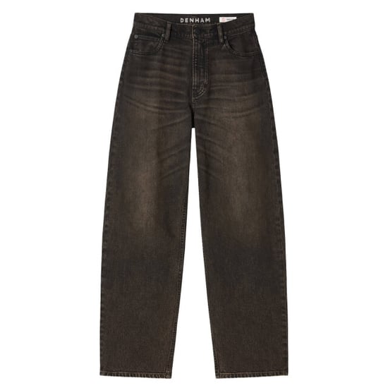 Denham Jeans 02-26-07-11-518 - Image 1