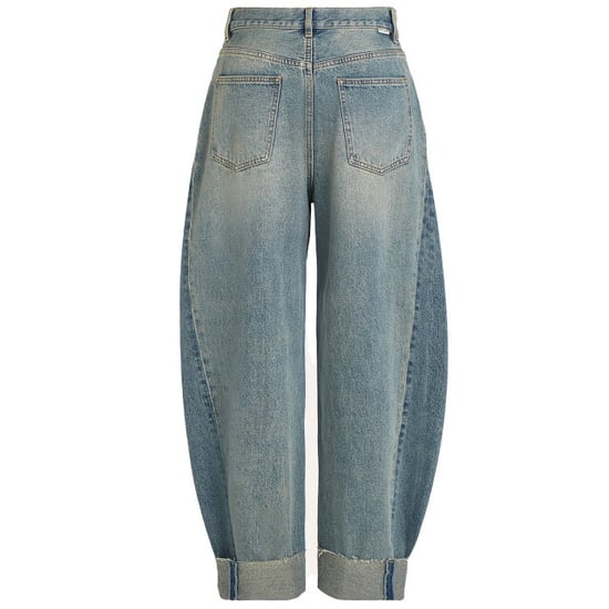 Circle of Trust Jeans ow26 17 robin - Image 2